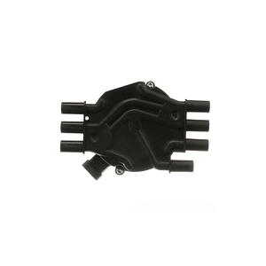 Distribuidor Chevrolet 4.3 V6 1996 al 2005