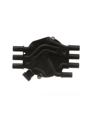 Distribuidor Chevrolet 4.3 V6 1996 al 2005