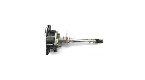 Distribuidor Chevrolet 4.3 V6 1996 al 2005