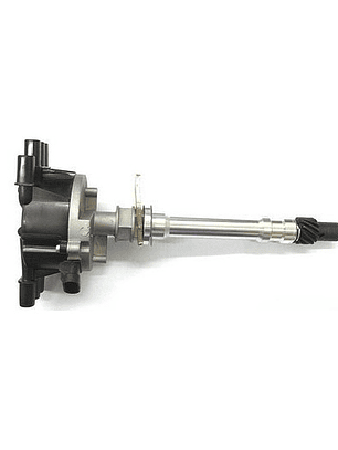 Distribuidor Chevrolet 4.3 V6 1996 al 2005