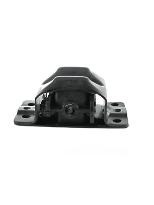 Soporte Motor Chevrolet V8 y 6L 1973 a 1996