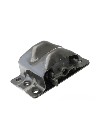 Soporte Motor Chevrolet V8 y 6L 1973 a 1996