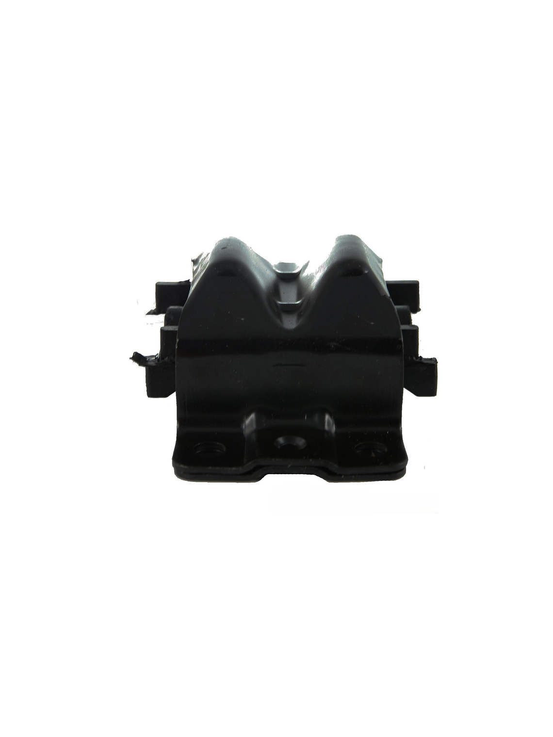 Soporte Motor Chevrolet V8 y 6L 1973 a 1996 3