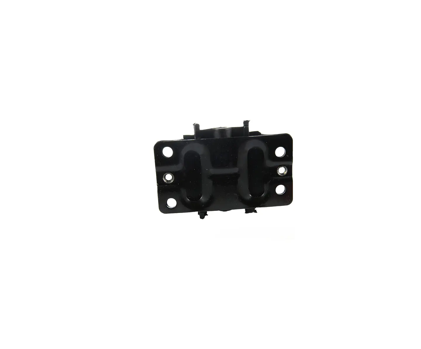 Soporte Motor Chevrolet V8 y 6L 1973 a 1996 4