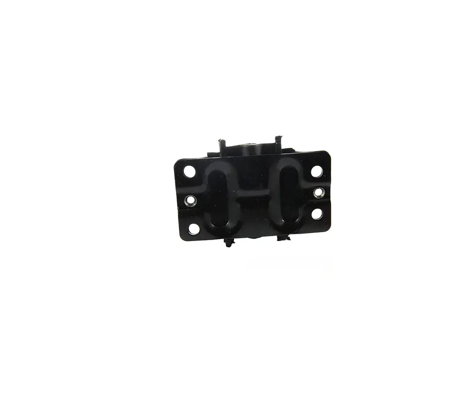 Soporte Motor Chevrolet V8 y 6L 1973 a 1996 4