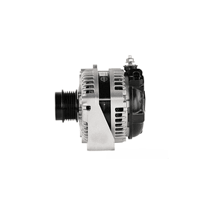 Alternador Chevrolet Silverado 2014 al 2019