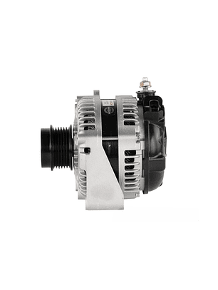 Alternador Chevrolet Silverado 2014 al 2019
