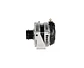 Alternador Chevrolet Silverado 2014 al 2019 - Miniatura 1