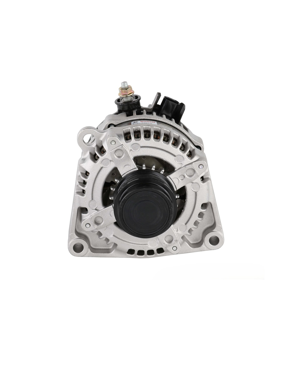 Alternador Chevrolet Silverado 2014 al 2019 2