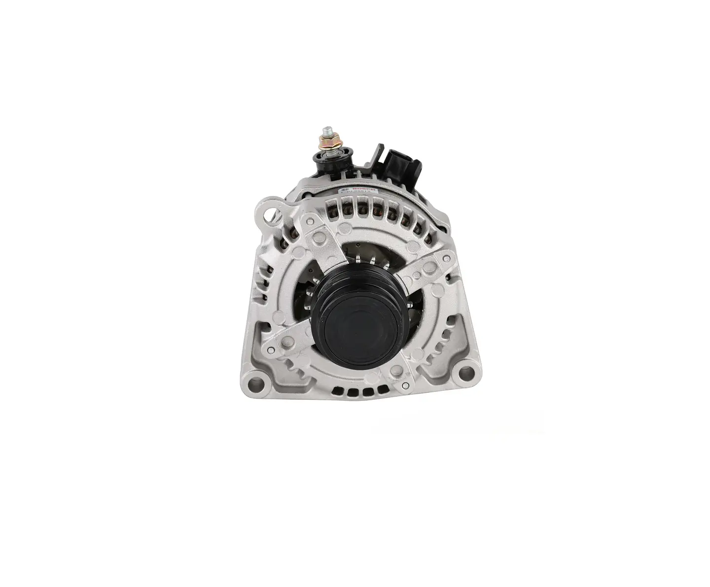 Alternador Chevrolet Silverado 2014 al 2019 2