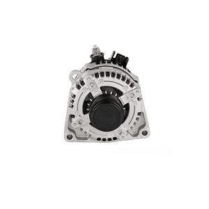 Alternador Chevrolet Silverado 2014 al 2019