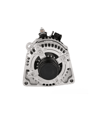 Alternador Chevrolet Silverado 2014 al 2019
