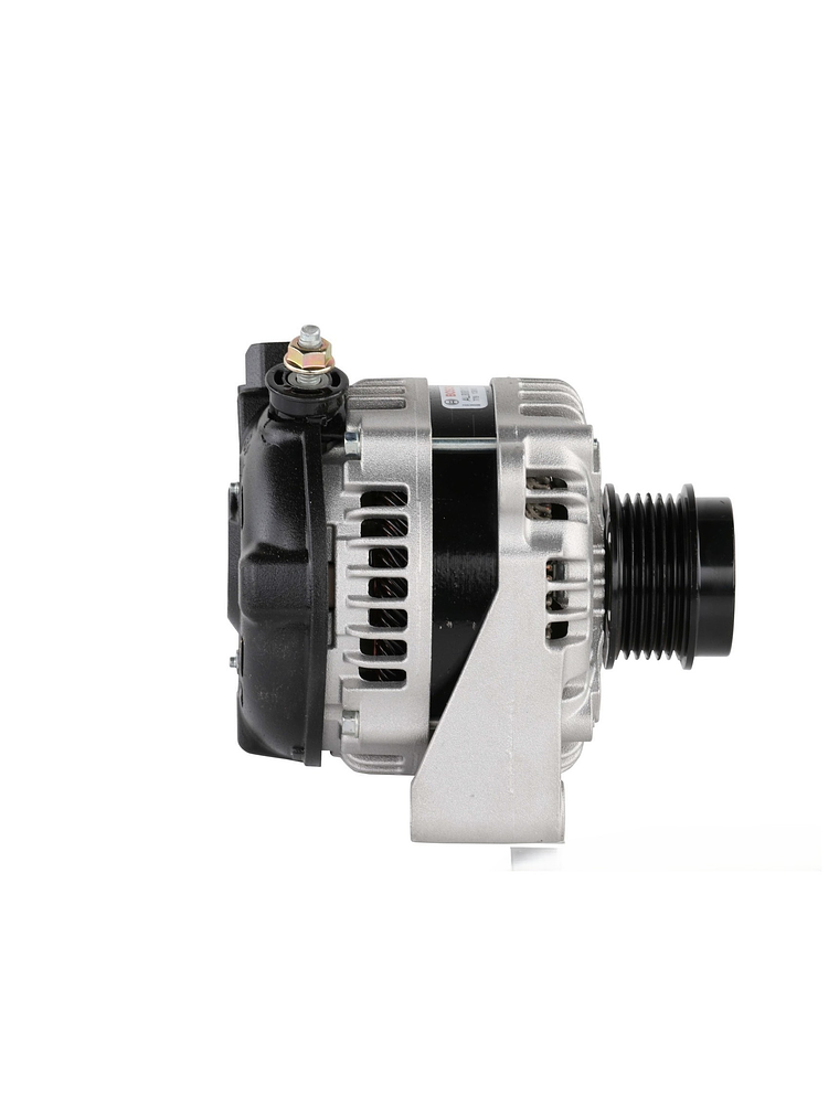 Alternador Chevrolet Silverado 2014 al 2019 4