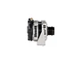 Alternador Chevrolet Silverado 2014 al 2019 - Miniatura 4