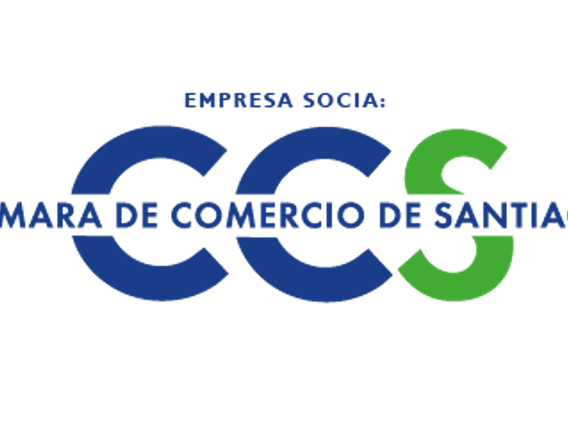 Dr.chevytruck ahora es socio de la Cámara de Comercio de Santiago