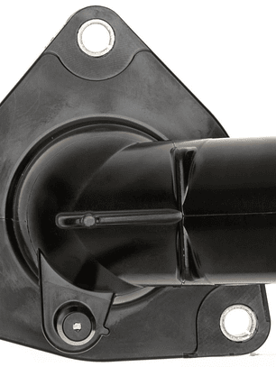 Termostato Chevrolet Silverado 5.3 2014 a 2019