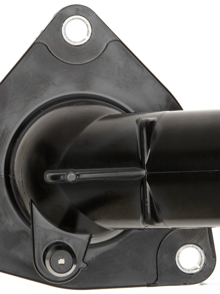 Termostato Chevrolet Silverado 5.3 2014 a 2019 2