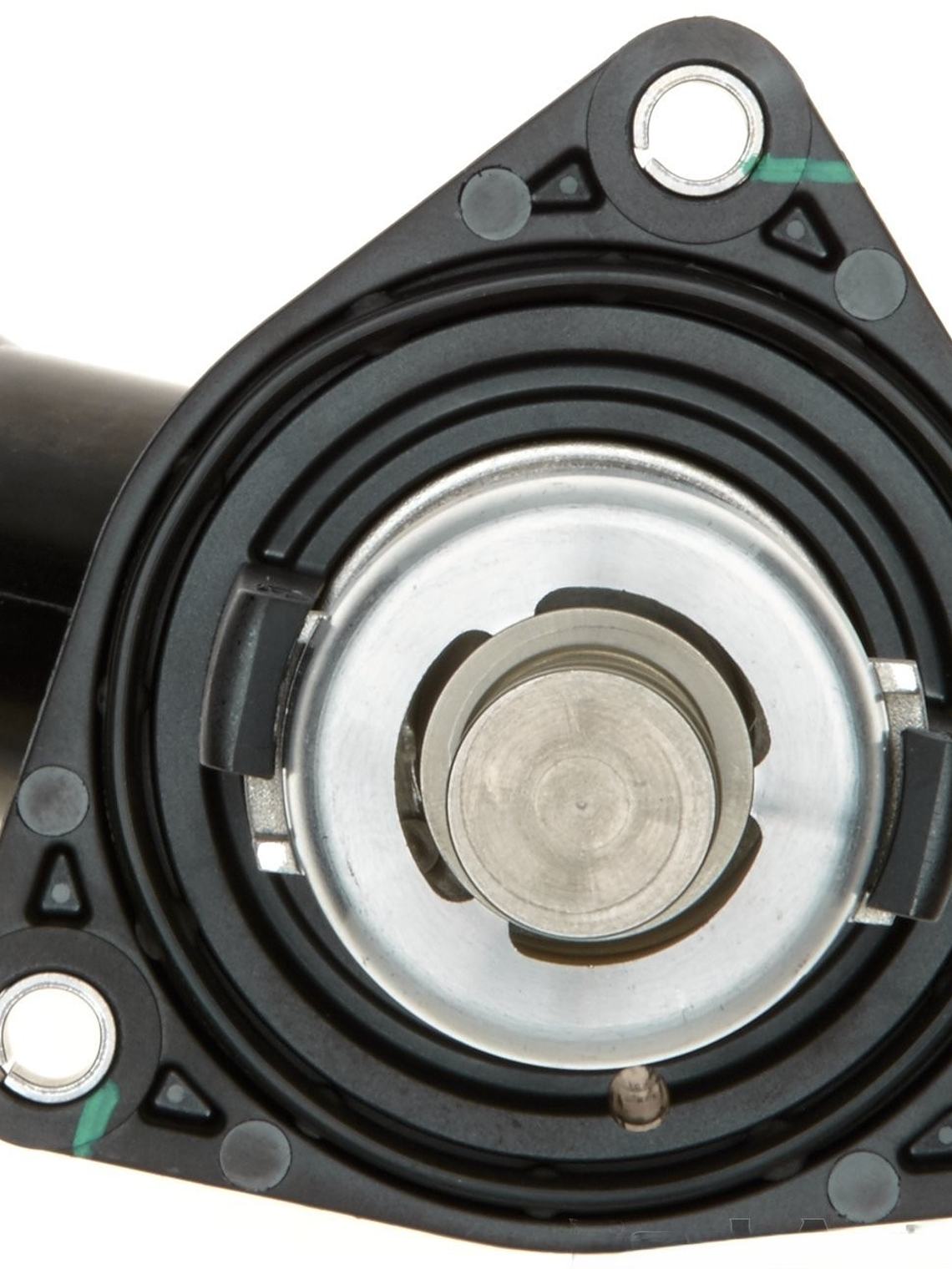 Termostato Chevrolet Silverado 5.3 2014 a 2019 3