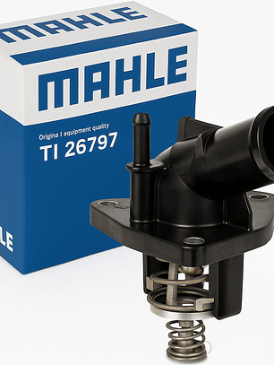 Termostato Chevrolet Silverado 5.3 2014 a 2019