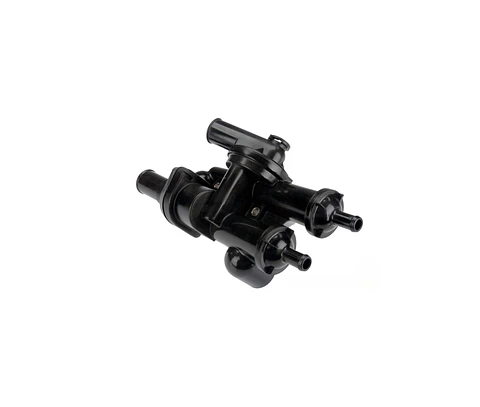 Caja Carcasa Termostato Jeep Compass
