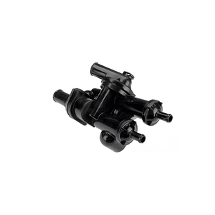 Caja Carcasa Termostato Jeep Compass
