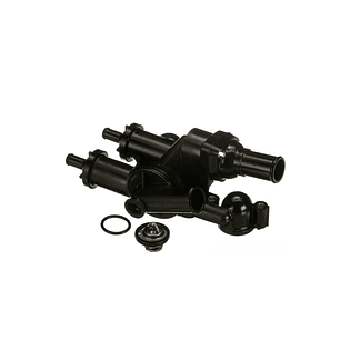 Caja Carcasa Termostato Jeep Compass