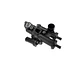 Caja Carcasa Termostato Jeep Compass - Miniatura 5