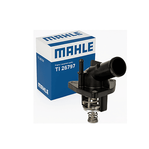 Termostato Chevrolet Silverado 5.3 2014 a 2019