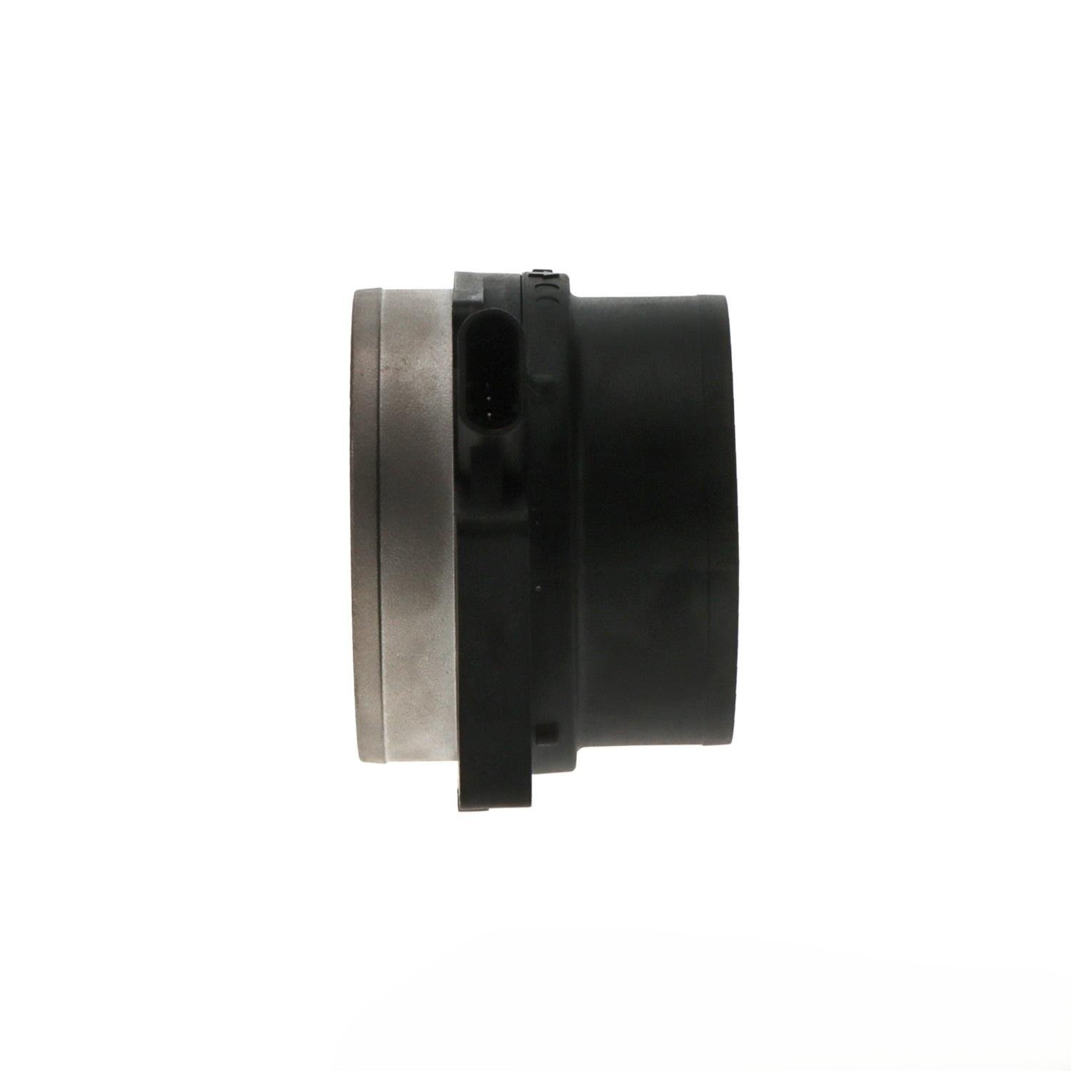 Sensor Maf Flujometro Chevrolet Silverado 1999 al 2006