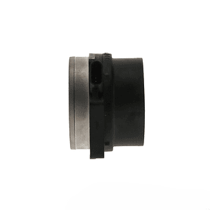 Sensor Maf Flujometro Chevrolet Silverado 1999 al 2006