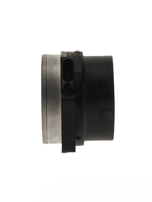 Sensor Maf Flujometro Chevrolet Silverado 1999 al 2006