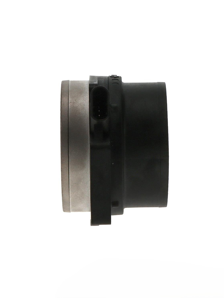 Sensor Maf Flujometro Chevrolet Silverado 1999 al 2006 1