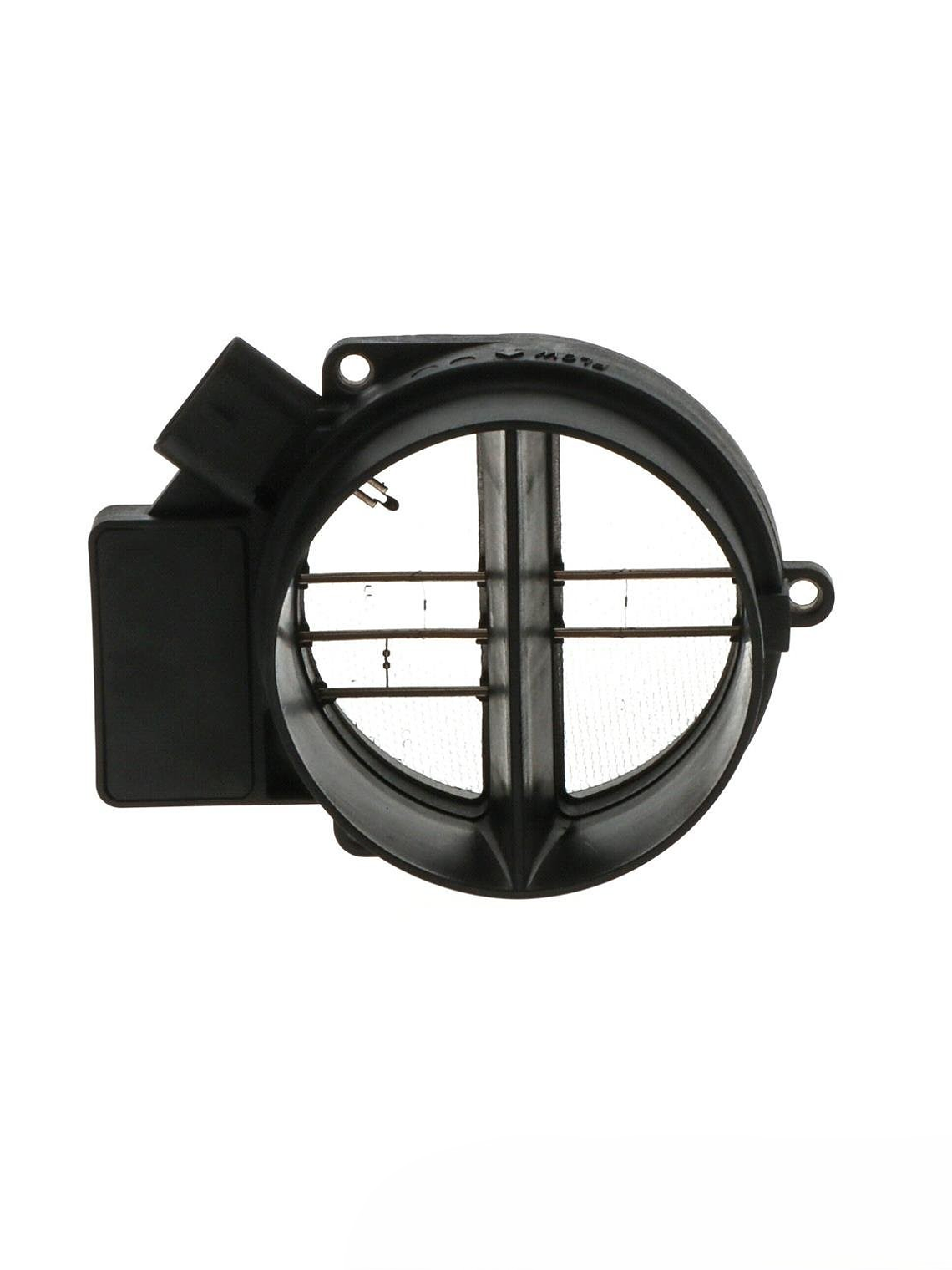 Sensor Maf Flujometro Chevrolet Silverado 1999 al 2006 2