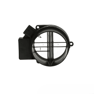 Sensor Maf Flujometro Chevrolet Silverado 1999 al 2006