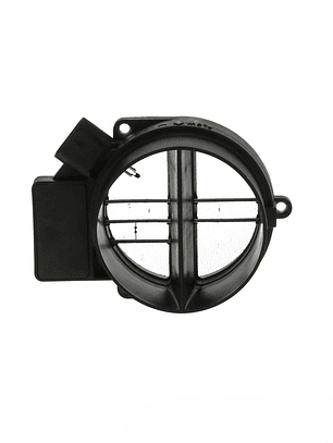 Sensor Maf Flujometro Chevrolet Silverado 1999 al 2006