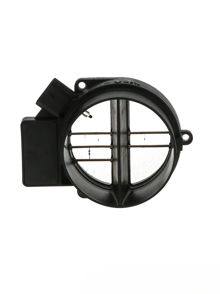 Sensor Maf Flujometro Chevrolet Silverado 1999 al 2006 2