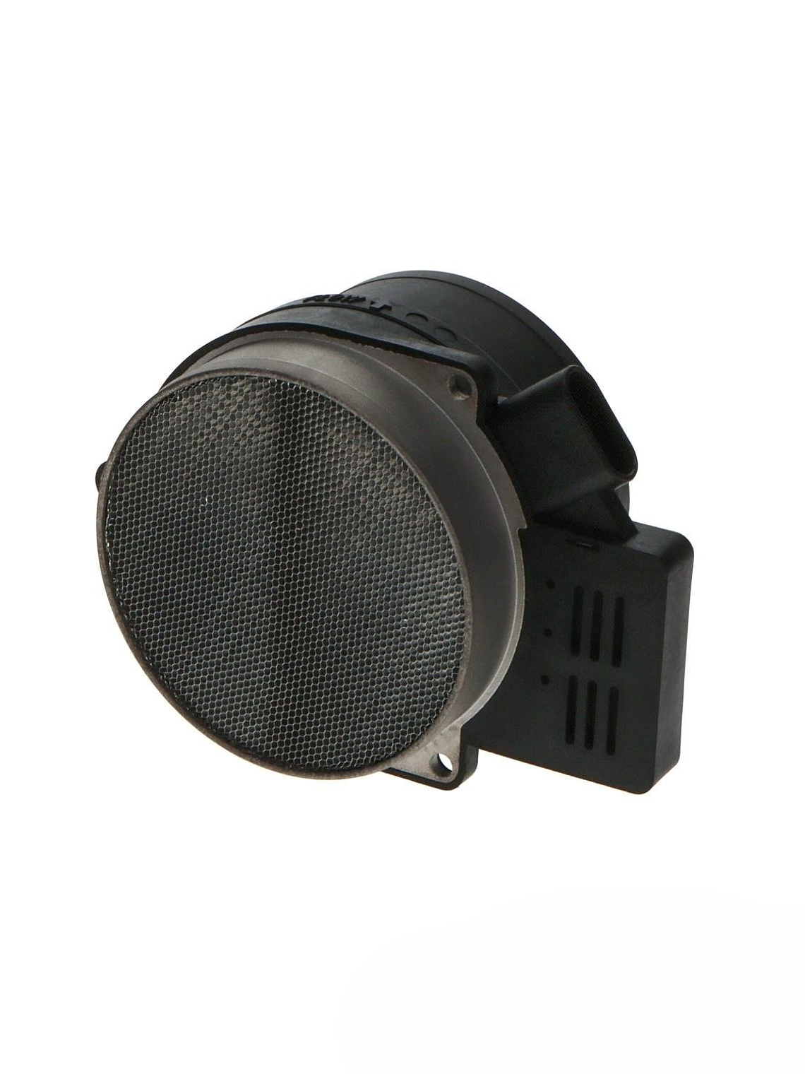 Sensor Maf Flujometro Chevrolet Silverado 1999 al 2006 3