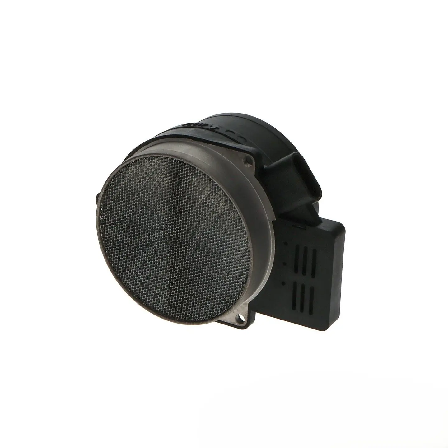 Sensor Maf Flujometro Chevrolet Silverado 1999 al 2006 3