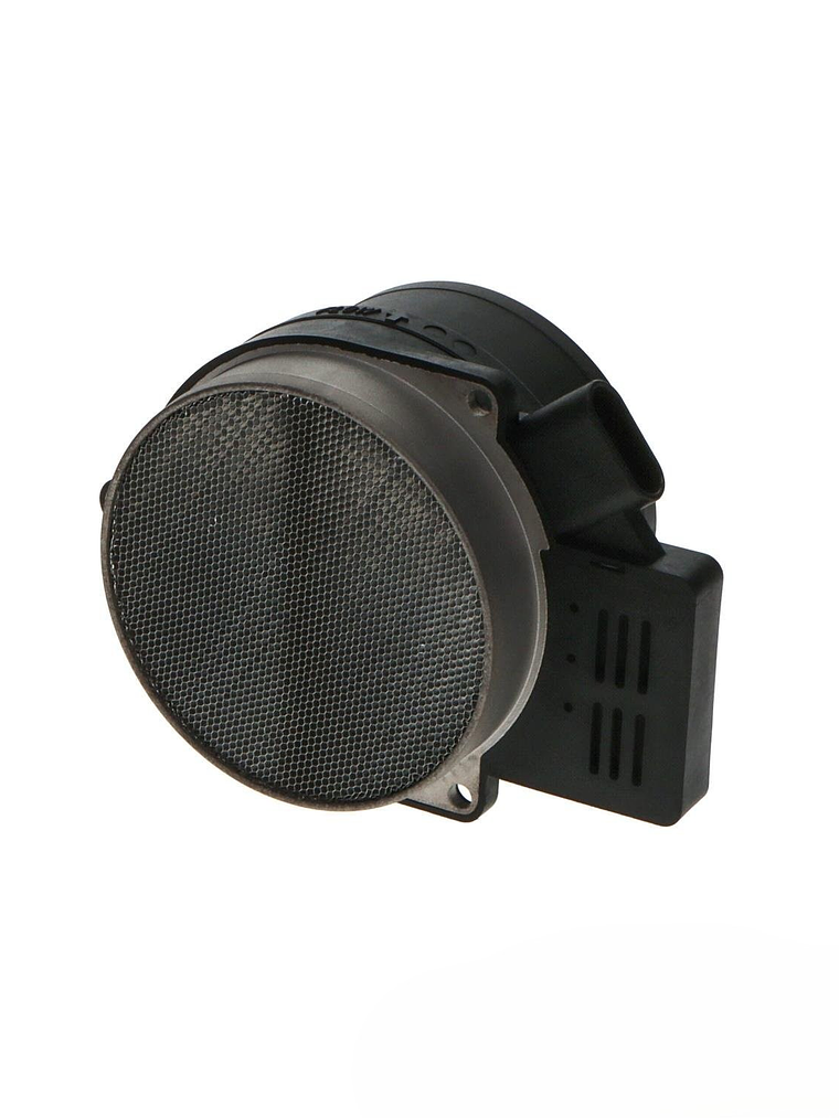 Sensor Maf Flujometro Chevrolet Silverado 1999 al 2006 3