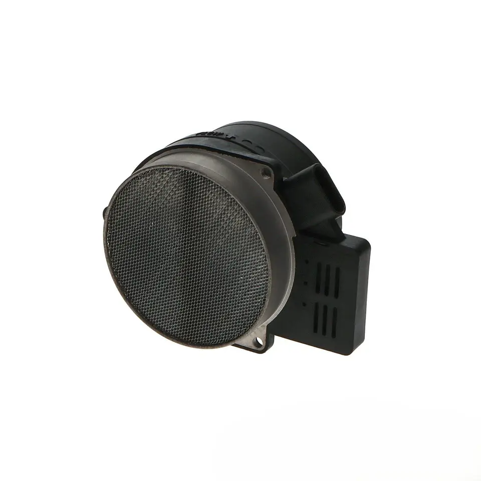 Sensor Maf Flujometro Chevrolet Silverado 1999 al 2006 3