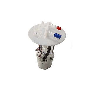 Bomba Bencina Ford Ranger 2.5 2012 al 2021