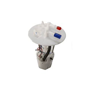 Bomba Bencina Ford Ranger 2.5 2012 al 2021