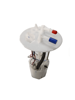 Bomba Bencina Ford Ranger 2.5 2012 al 2021