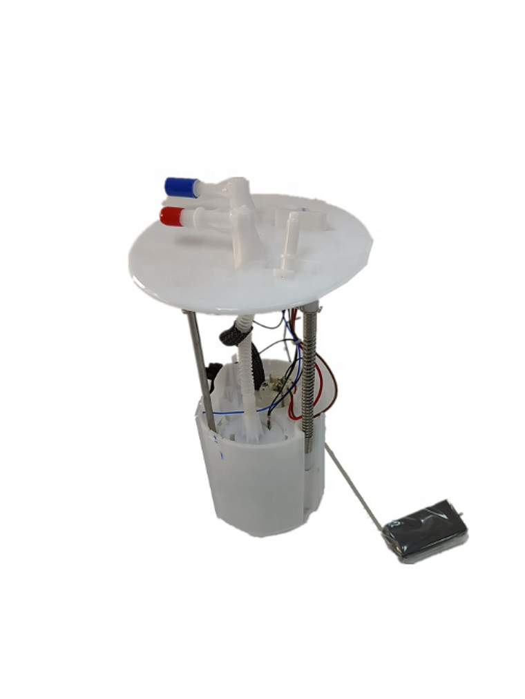 Bomba Bencina Ford Ranger 2.5 2012 al 2021 3