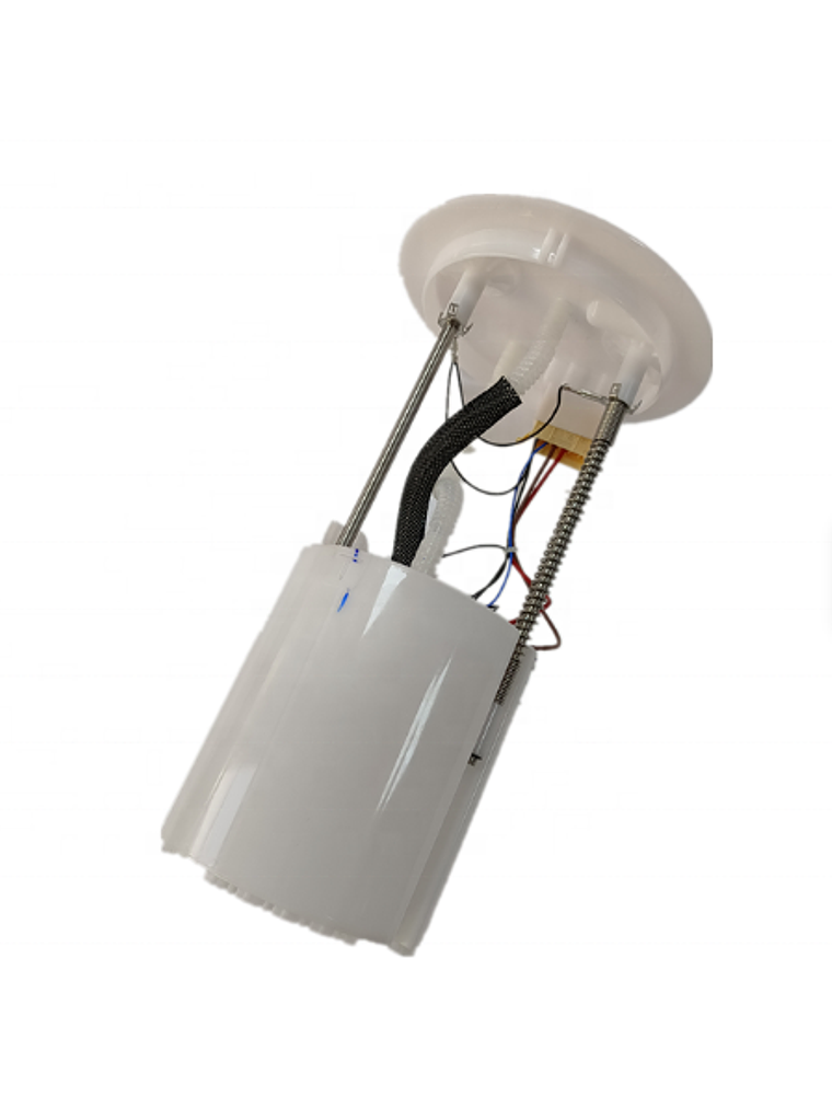 Bomba Bencina Ford Ranger 2.5 2012 al 2021 4