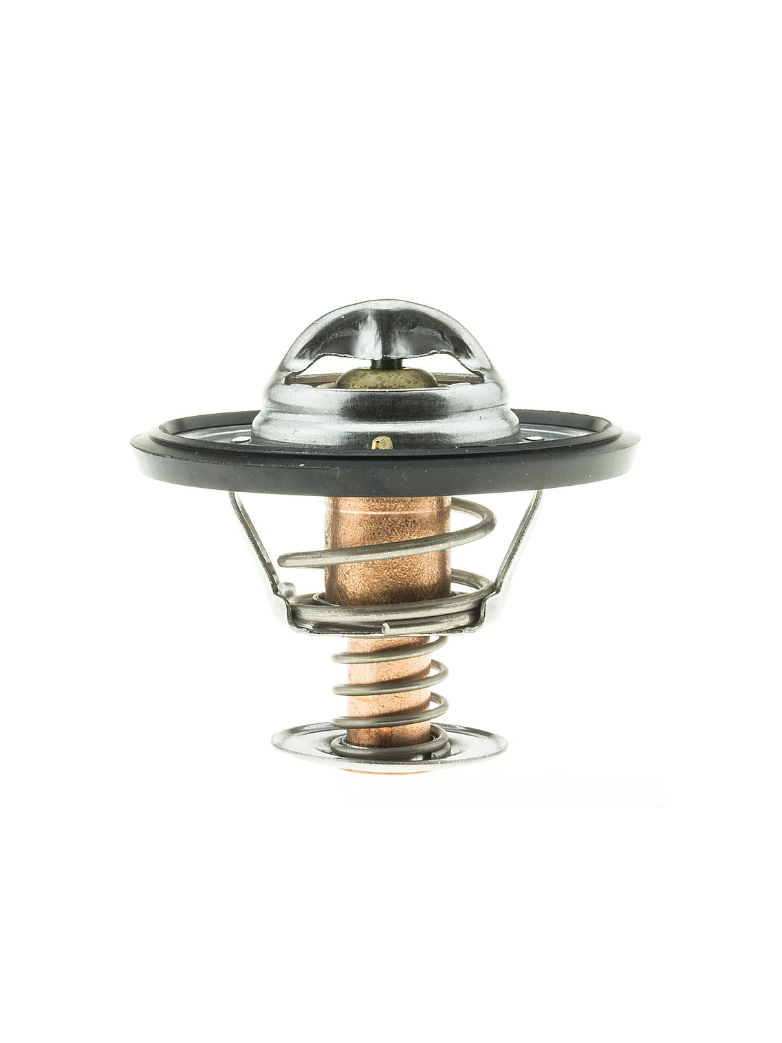 Termostato Chevrolet Vortec V8 y V6 1996 al 2005 1