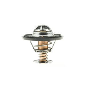 Termostato Chevrolet Vortec V8 y V6 1996 al 2005