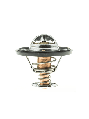 Termostato Chevrolet Vortec V8 y V6 1996 al 2005