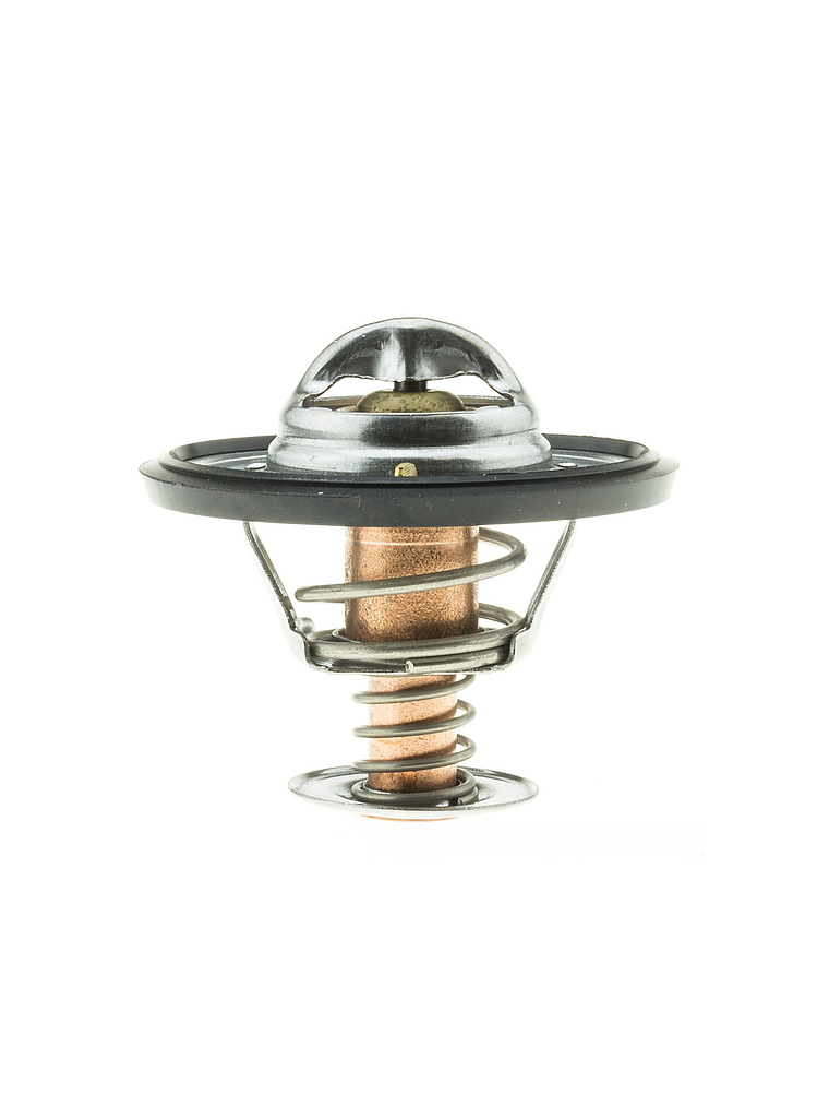 Termostato Chevrolet Vortec V8 y V6 1996 al 2005 1