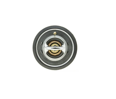 Termostato Chevrolet Vortec V8 y V6 1996 al 2005